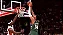 Nba 2k24 para ps5 em mídia digital - Imagem 3