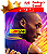 Nba 2k24 para ps5 em mídia digital - Imagem 1