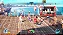 Nba 2k playgrounds 2 para ps5 em mídia digital - Imagem 5