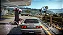 Need for speed + Grid legends + Need for speed heat para ps5 em mídia digital - Imagem 3