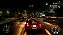 Need For Speed Heat + Need For Speed para ps5 em mídia digital - Imagem 3