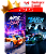 Need For Speed Heat + Need For Speed para ps5 em mídia digital - Imagem 1