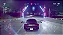 Need For Speed Heat para ps5 em mídia digital - Imagem 2