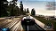 Need For Speed Hot Pursuit Remastered para PS5 em Mídia Digital - Imagem 2