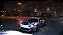 Need for speed para PS5 em mídia digital - Imagem 3
