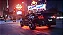 Need for Speed + Payback para PS5 em Mídia Digital - Imagem 4