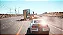 Need for Speed + Payback para PS5 em Mídia Digital - Imagem 5