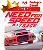 Need For Speed Payback para ps5 em mídia digital - Imagem 1