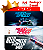 Need For Speed + Payback + Rivals para ps5 em mídia digital - Imagem 1