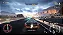 Need for speed the rivals para ps5 em mídia digital - Imagem 4