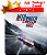 Need for speed the rivals para ps5 em mídia digital - Imagem 1