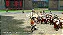 One Piece Pirate Warriors 3 para ps5 em mídia digital - Imagem 2