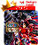 One piece warriors 4 para ps5 em mídia digital - Imagem 1