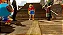 One piece world seeker para ps5 em mídia digital - Imagem 3
