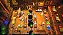 Overcooked 2 para PS5 em Mídia Digital - Imagem 5