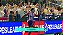 Pes 2021 para ps5 em mídia digital - Imagem 2
