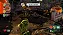 Plants vs Zombies Garden Warfare para ps5 em mídia digital - Imagem 4