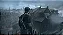 The Order: 1886 para ps5 em mídia digital - Imagem 4