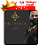The Order: 1886 para ps5 em mídia digital - Imagem 1