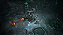 Diablo 4 para ps5 em mídia  digital - Imagem 2