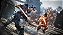 Wo Long: Fallen Dynasty para ps4 em mídia digital - Imagem 4