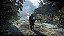 Wo Long: Fallen Dynasty para ps4 em mídia digital - Imagem 5