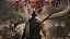 Wo Long: Fallen Dynasty para ps4 em mídia digital - Imagem 2