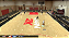 Nba 2k25 para ps5 em mídia digital - Imagem 4