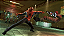 Spider man 2 para PS5 em mídia digital - Imagem 3
