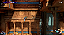 Prince of Persia The Lost Crown para ps5 em mídia digital - Imagem 3