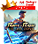 Prince of Persia The Lost Crown para ps5 em mídia digital - Imagem 1