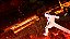 Dragon Ball Sparking Zero para PS5 em mídia digital - Imagem 5