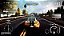 A Way Out + Need For Speed Rivals Para ps4 em mídia digital - Imagem 5