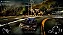 A Way Out + Need For Speed Rivals Para ps5 em mídia digital - Imagem 3