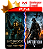 Bioshock Trilogia + Battlefield 5 Para ps4 em mídia digital - Imagem 1