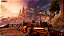 Bioshock Trilogia + Battlefield 5 Para ps4 em mídia digital - Imagem 3
