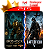 Bioshock Trilogia + Battlefield 5 Para ps5 em mídia digital - Imagem 1