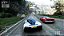Forza Horizon 5 Premiun Edition para PS5 em mídia digital - Imagem 2