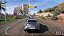 Forza Horizon 5 Premiun Edition para PS5 em mídia digital - Imagem 3