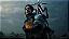 Death Stranding + Battlefield 4 para ps4 em mídia digital - Imagem 2