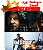 Death Stranding + Battlefield 4 para ps5 em mídia digital - Imagem 1