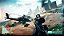 Ghost Recon Breakpoint + Battlefield 4 + Need For Speed para ps5 em mídia digital - Imagem 4