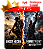 Ghost Recon Wildlands + Homefrtont Evolution para ps5 em mídia digital - Imagem 1