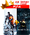 Injustice 2 + Battlefield 4 para ps4 em mídia digital - Imagem 1