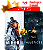 Injustice 2 + Battlefield 4 para ps5 em mídia digital - Imagem 1