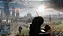 It Takes Two + Battlefield 4 Premium para ps4 em mídia digital - Imagem 5