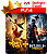 It Takes Two + Battlefield 4 Premium para ps4 em mídia digital - Imagem 1