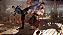 Mortal Kombat 1 para ps5 em mídia digital - Imagem 3