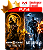 Mortal Kombat 11 Ultimate Edition + Battlefield 4 para ps4 em mídia digital - Imagem 1