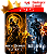 Mortal Kombat 11 Ultimate Edition + Battlefield 4 para ps5 em mídia digital - Imagem 1